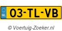 03TLVB