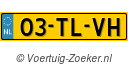 03TLVH