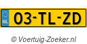 03TLZD