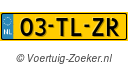 03TLZR