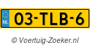03TLB6
