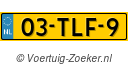 03TLF9