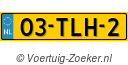 03TLH2