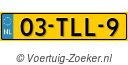 03TLL9