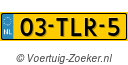 03-TLR-5
