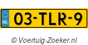 03TLR9