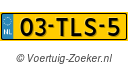 03TLS5