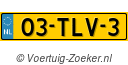 03TLV3