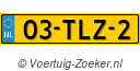 03TLZ2