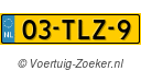 03TLZ9