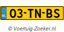 03TNBS