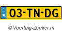 03TNDG