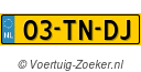03TNDJ