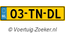 03TNDL