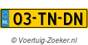 03TNDN