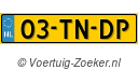 03TNDP