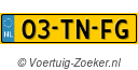 03TNFG