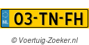 03TNFH