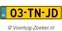 03TNJD