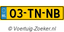 03TNNB