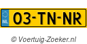 03TNNR