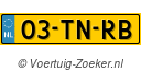 03TNRB