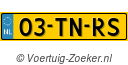 03TNRS