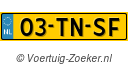 03TNSF