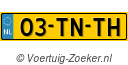 03TNTH