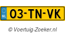 03TNVK