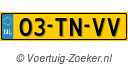 03TNVV