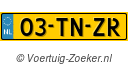 03TNZR