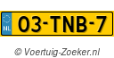 03TNB7