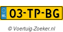 03TPBG