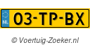 03TPBX