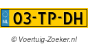 03TPDH