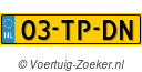 03-TP-DN