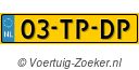 03TPDP