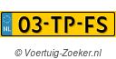 03-TP-FS