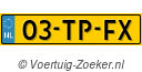 03TPFX