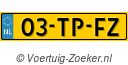 03TPFZ