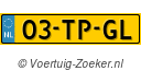 03TPGL