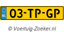 03TPGP