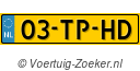 03TPHD