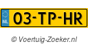 03TPHR