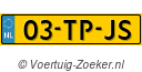 03TPJS