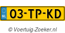 03TPKD