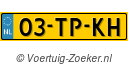 03TPKH
