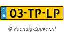 03TPLP