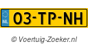 03TPNH